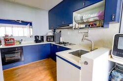 Blk 707 Pasir Ris Drive 10 (Pasir Ris), HDB 5 Rooms #632492071